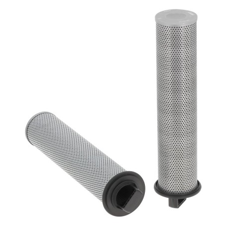 Hifi SH52121 HYDRAULIC FILTER