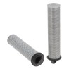 Hifi SH52121 HYDRAULIC FILTER