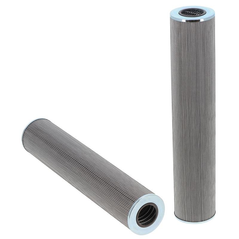 Hifi SH52125 HYDRAULIC FILTER