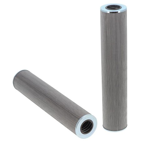 Hifi SH52125 HYDRAULIC FILTER