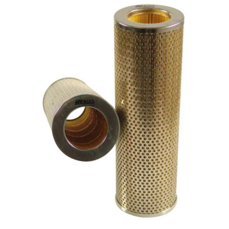Hifi SH52128 HYDRAULIC FILTER