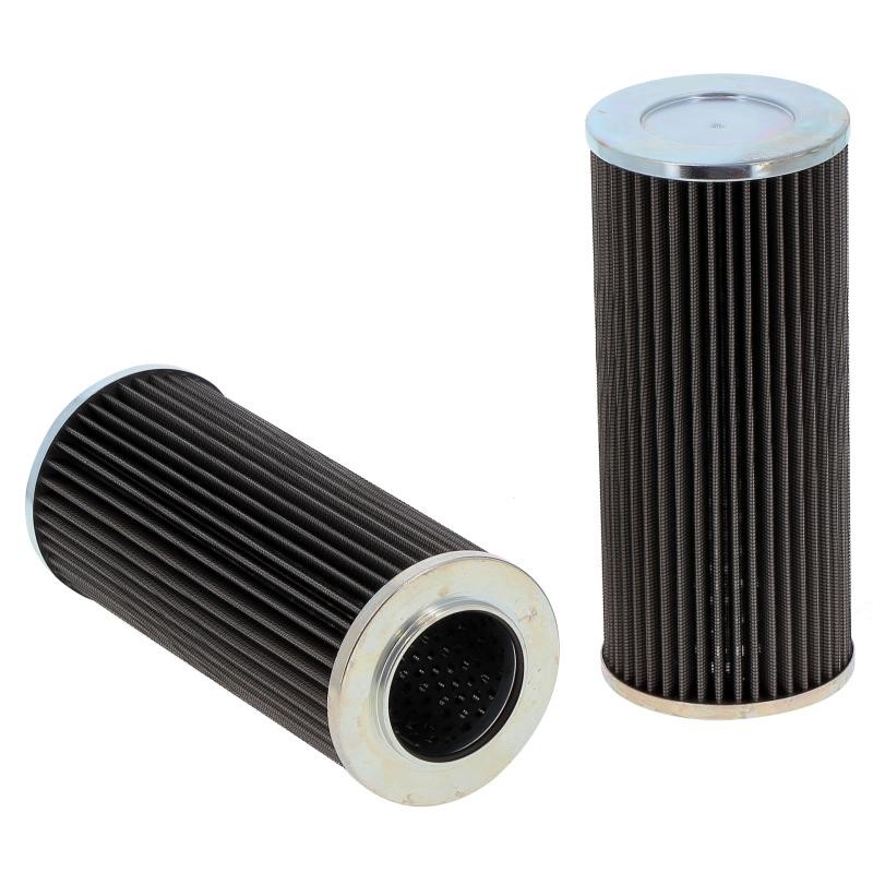 Hifi SH52135 HYDRAULIC FILTER