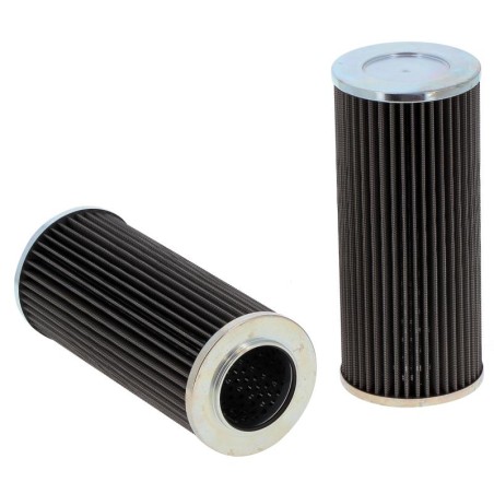 Hifi SH52135 HYDRAULIC FILTER