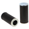 Hifi SH52135 HYDRAULIC FILTER