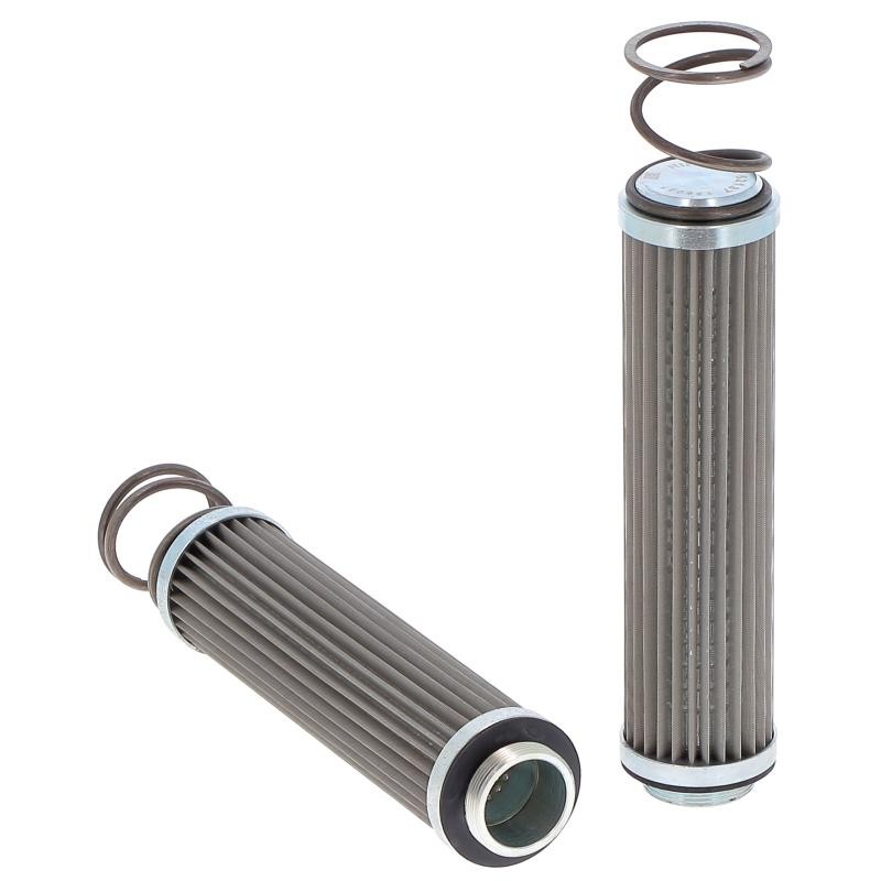 Hifi SH52137 HYDRAULIC FILTER