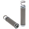 Hifi SH52137 HYDRAULIC FILTER