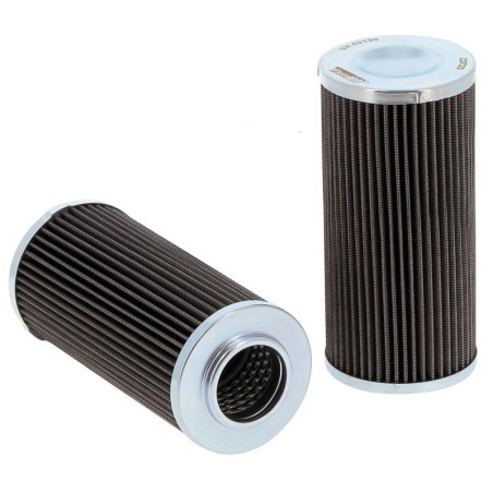 Hifi SH52139 HYDRAULIC FILTER