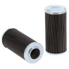 Hifi SH52139 HYDRAULIC FILTER