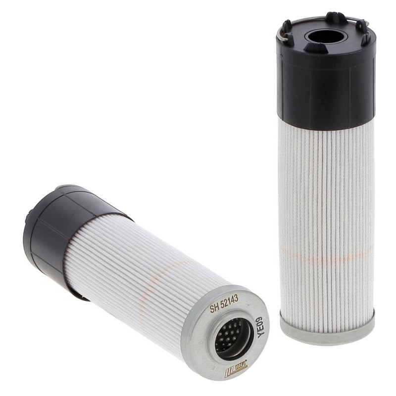 Hifi SH52143 HYDRAULIC FILTER