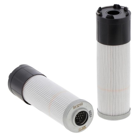 Hifi SH52143 HYDRAULIC FILTER