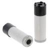 Hifi SH52143 HYDRAULIC FILTER