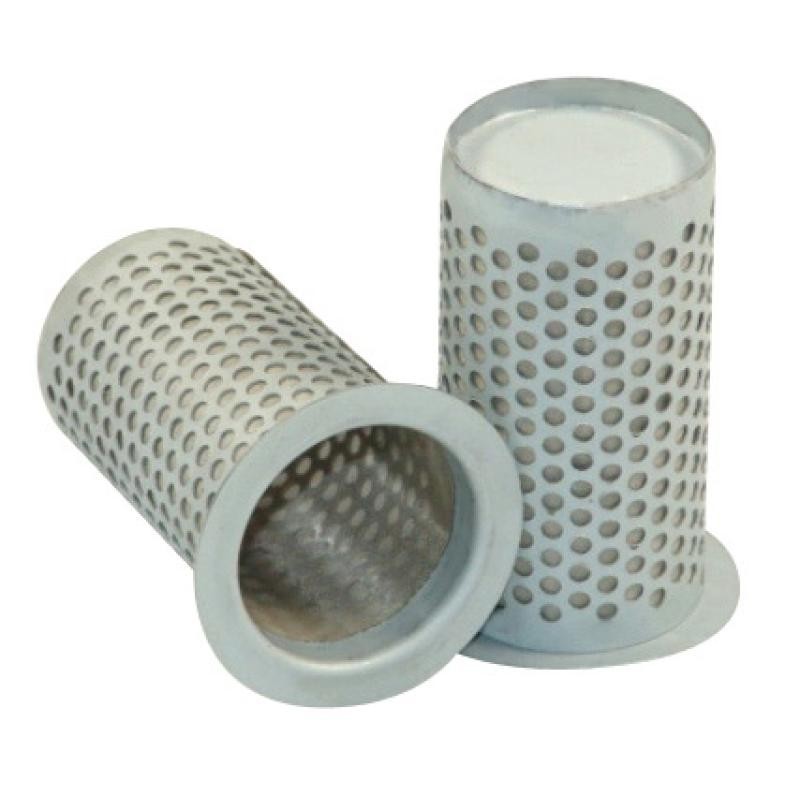 HIFI SH52148 Hydraulic Filter