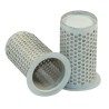 HIFI SH52148 Hydraulic Filter