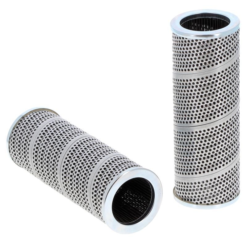 Hifi SH52149 HYDRAULIC FILTER