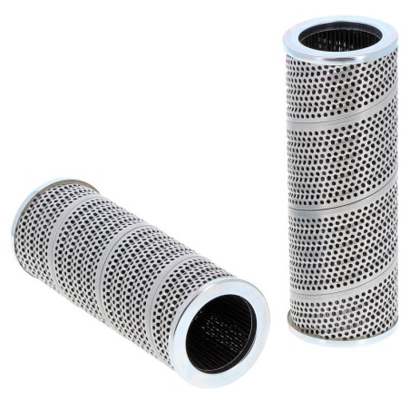 Hifi SH52149 HYDRAULIC FILTER