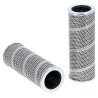 Hifi SH52149 HYDRAULIC FILTER