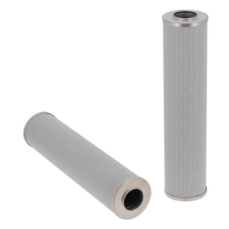 Hifi SH52155 HYDRAULIC FILTER