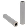 Hifi SH52155 HYDRAULIC FILTER