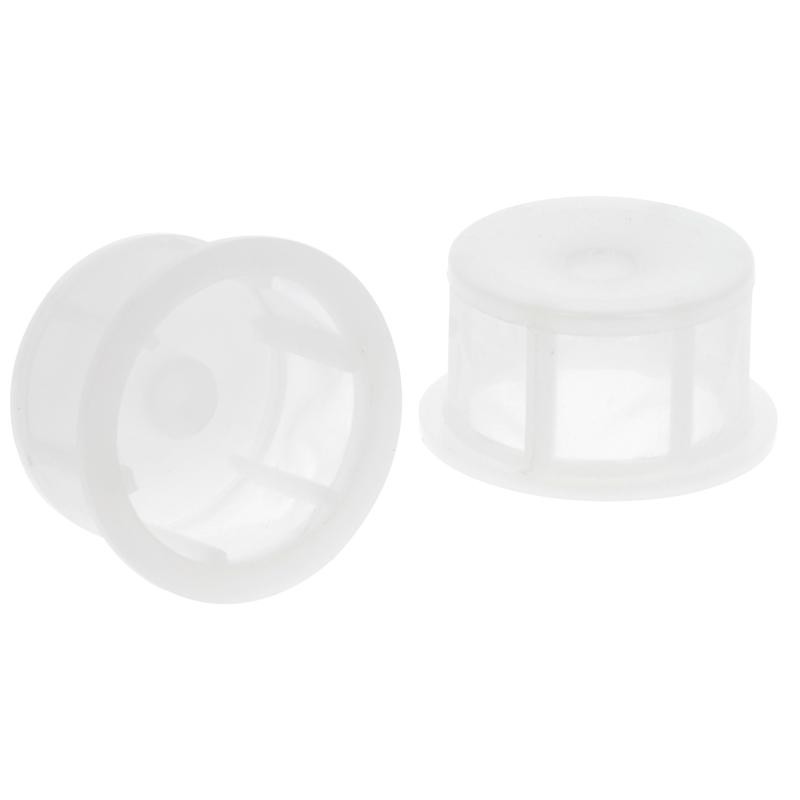 Hifi SH52157 HYDRAULIC FILTER