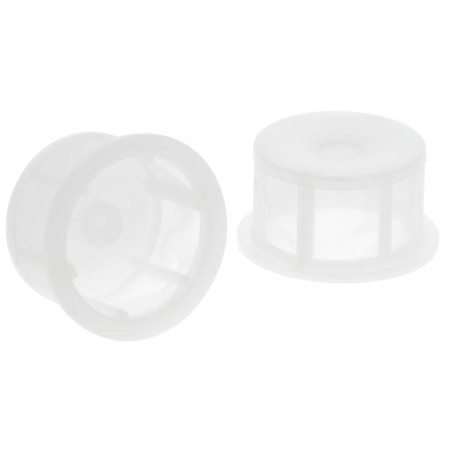 Hifi SH52157 HYDRAULIC FILTER