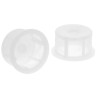 Hifi SH52157 HYDRAULIC FILTER