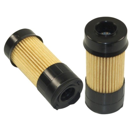 Hifi SH52162 HYDRAULIC FILTER