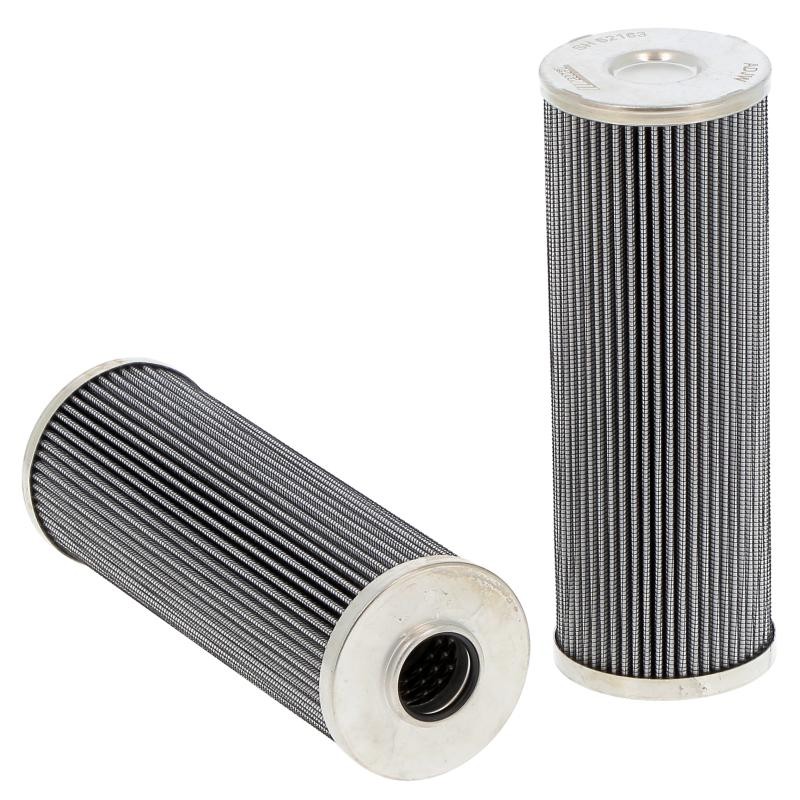 Hifi SH52163 HYDRAULIC FILTER