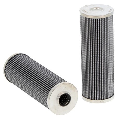 Hifi SH52163 HYDRAULIC FILTER
