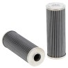 Hifi SH52163 HYDRAULIC FILTER
