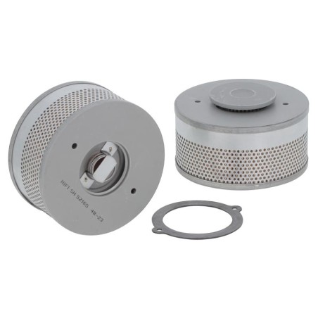 Hifi SH52165 HYDRAULIC FILTER