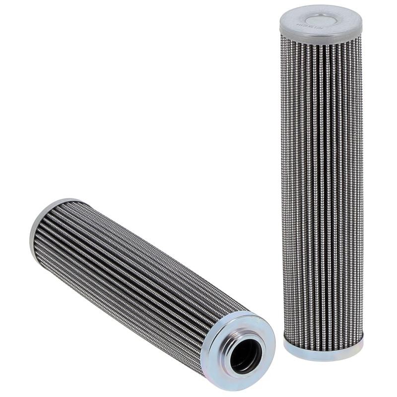 Hifi SH52166 HYDRAULIC FILTER