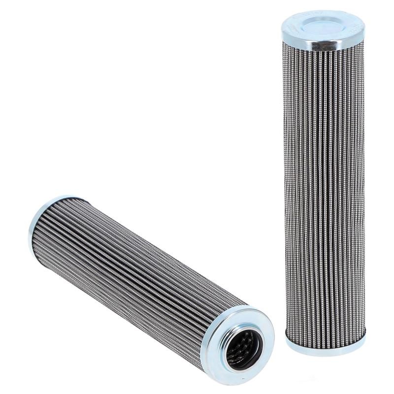 Hifi SH52167 HYDRAULIC FILTER