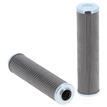 Hifi SH52167 HYDRAULIC FILTER