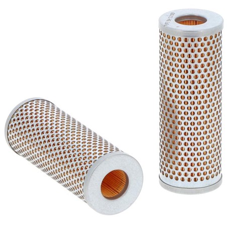 Hifi SH52169 HYDRAULIC FILTER