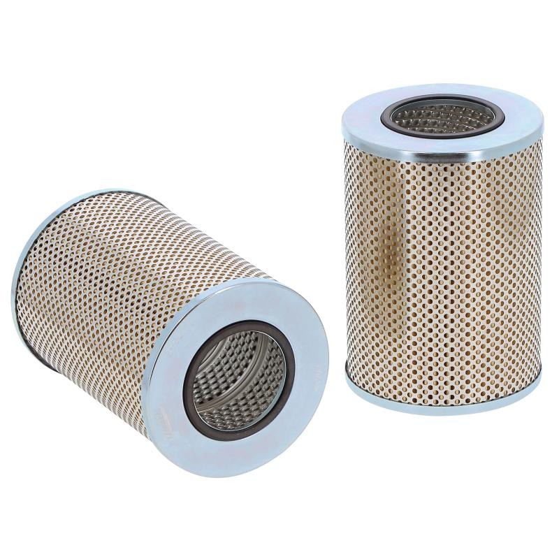 Hifi SH52172 HYDRAULIC FILTER