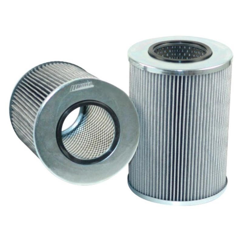 Hifi SH52175 HYDRAULIC FILTER