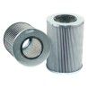 Hifi SH52175 HYDRAULIC FILTER