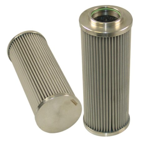SH52176 HYDRAULIC FILTER | RICO Europe