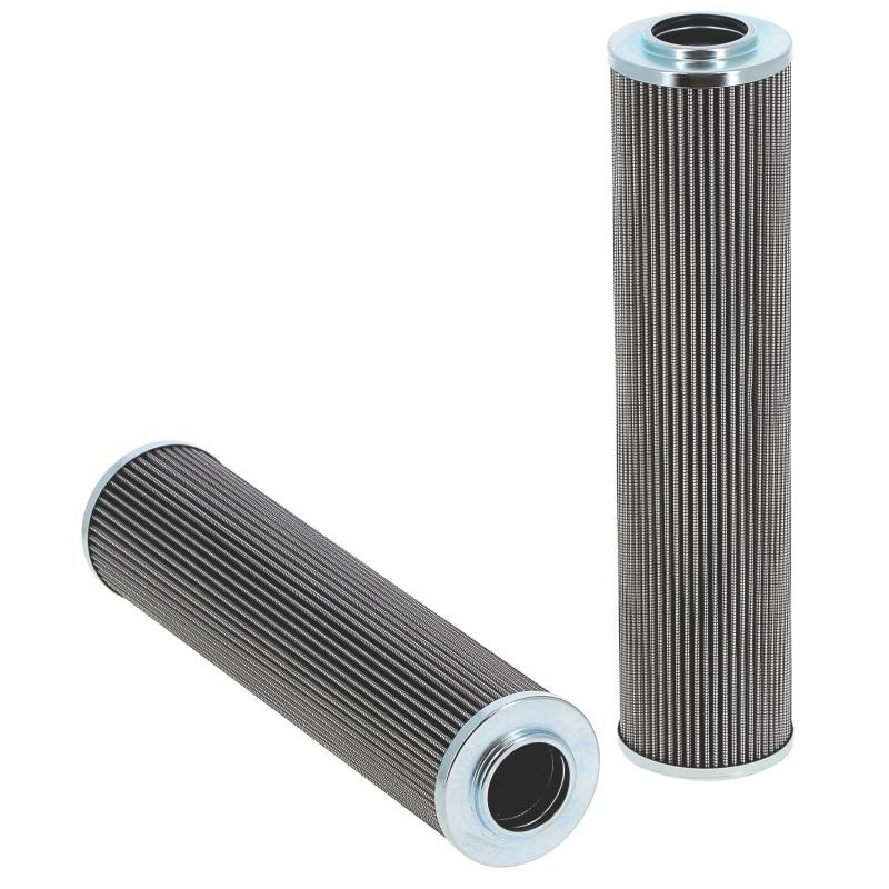Hifi SH52177 HYDRAULIC FILTER