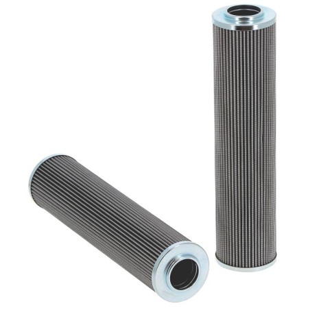 Hifi SH52177 HYDRAULIC FILTER