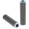 Hifi SH52177 HYDRAULIC FILTER