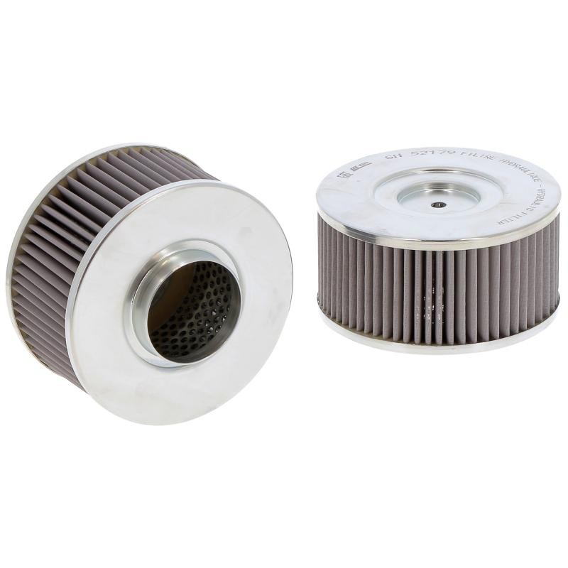 Hifi SH52179 HYDRAULIC FILTER