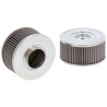 Hifi SH52179 HYDRAULIC FILTER