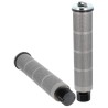 Hifi SH52180 HYDRAULIC FILTER