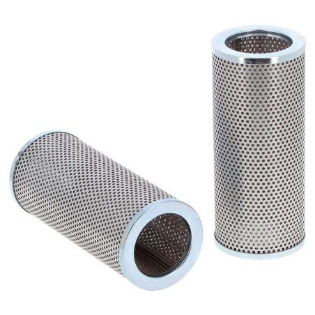 Hifi SH52184 HYDRAULIC FILTER