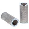 Hifi SH52184 HYDRAULIC FILTER
