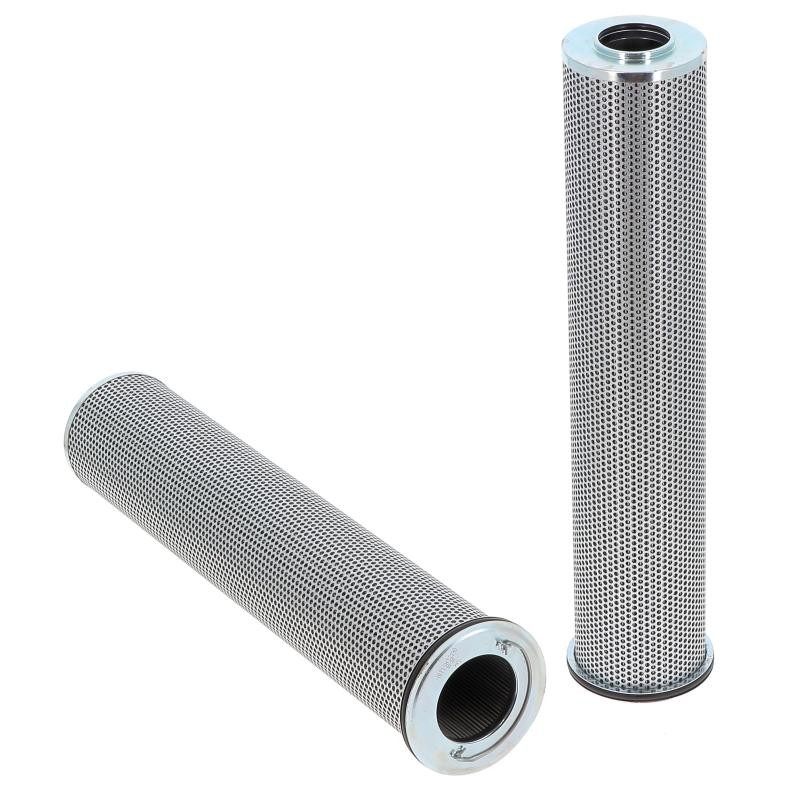 Hifi SH52190 HYDRAULIC FILTER