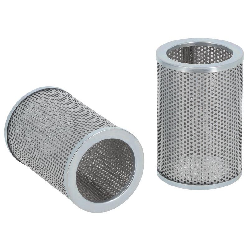 Hifi SH52191 HYDRAULIC FILTER