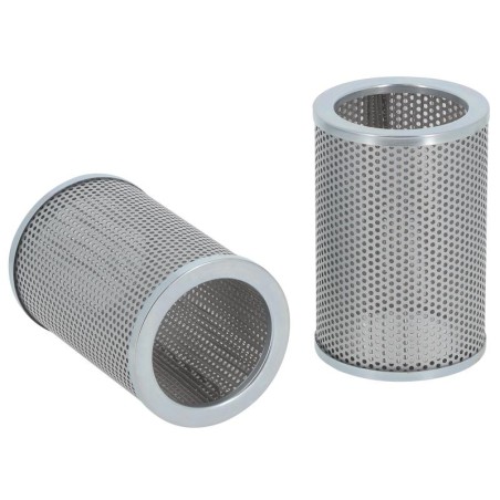 Hifi SH52191 HYDRAULIC FILTER