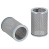Hifi SH52191 HYDRAULIC FILTER